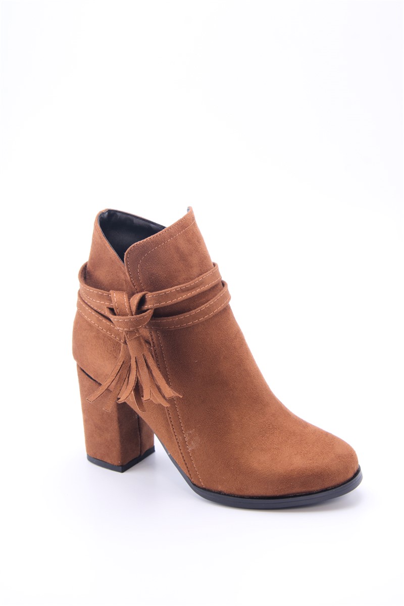 Women's Boots 2945 - Taba #360249