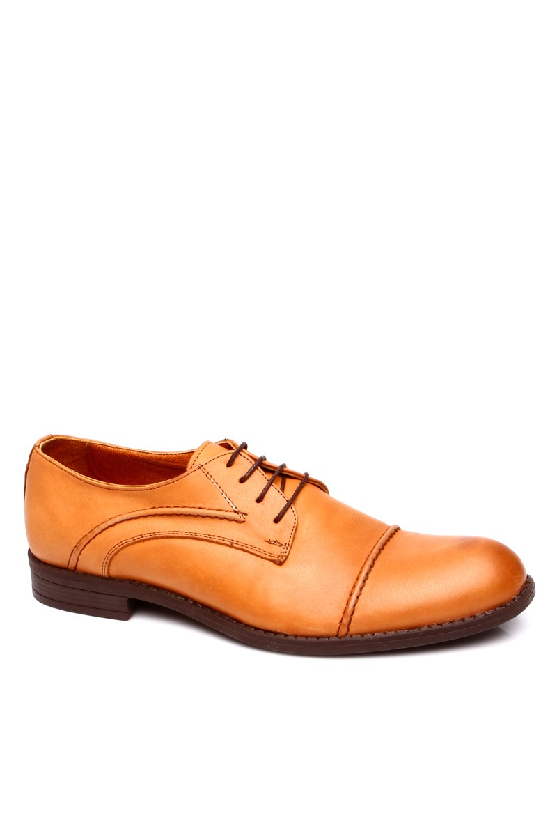 Men's Elegant Leather shoes 5695422