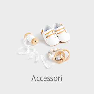 Accessori