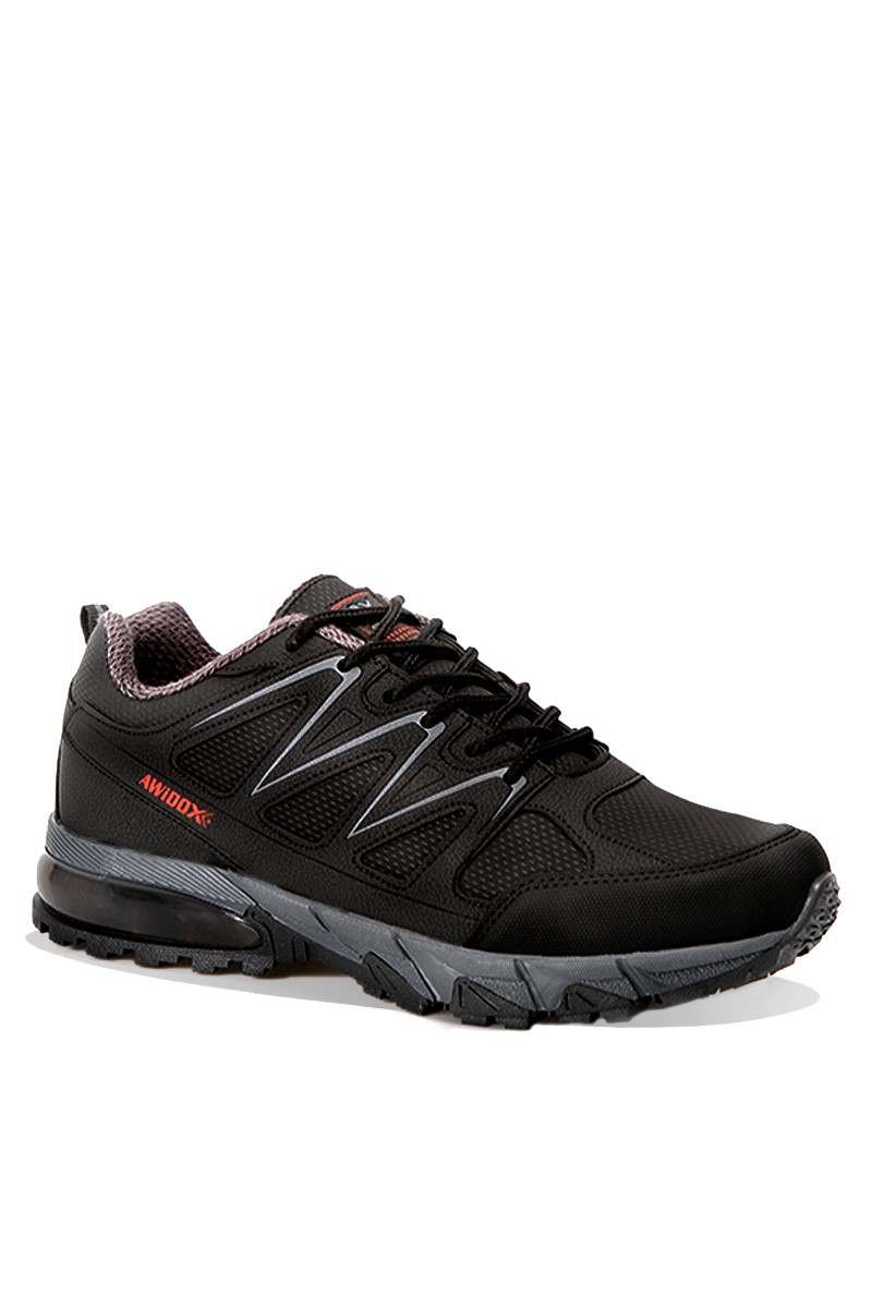 Men's Sneaker Shoes 20183196