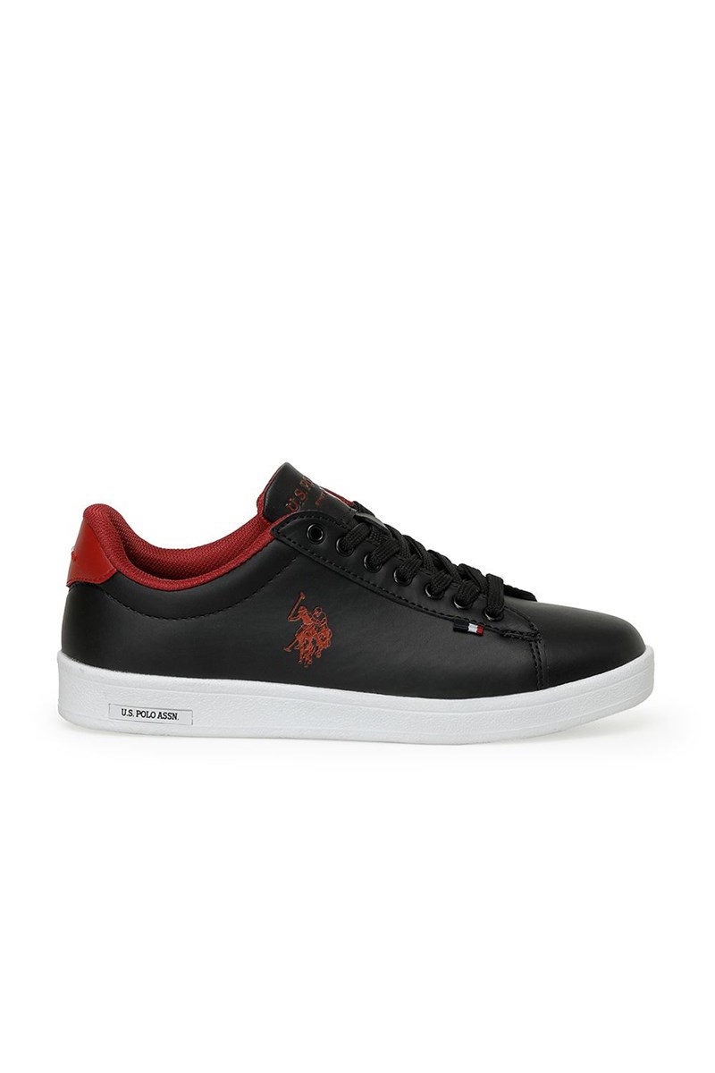 U.S. Polo Assn. Scarpe sportive da donna - Nero #410293