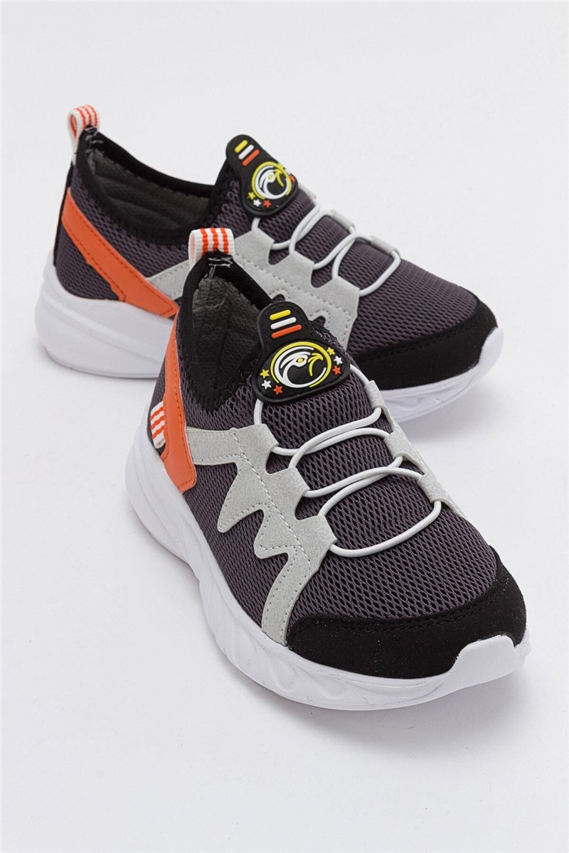 Dječje sportske cipele - dimnosive #382923