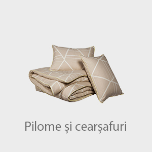 Pături și așternuturi