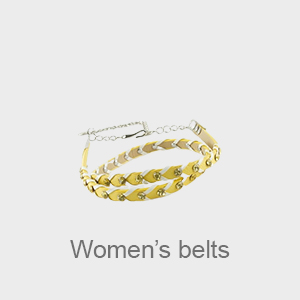 Belts