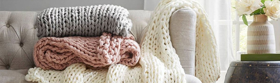 Blanket