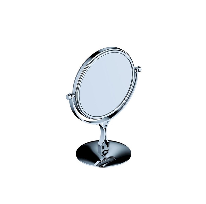 Bocchi Magnifying Makeup Mirror #340299