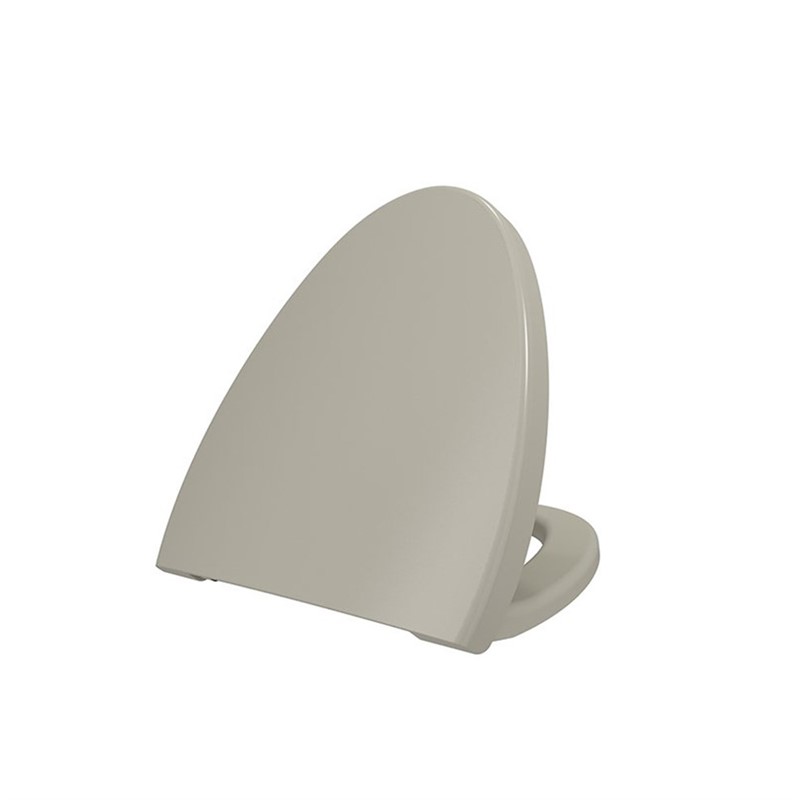 Bocchi Etna Тоалетна седалка - Кашмир мат #338022