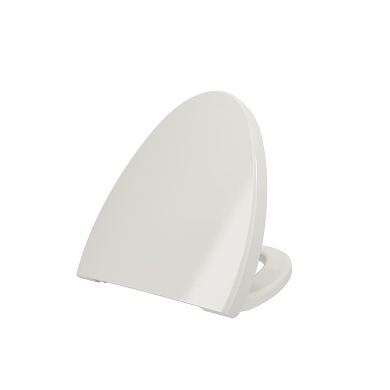 Bocchi Etna Тоалетна седалка - Бежова #338023