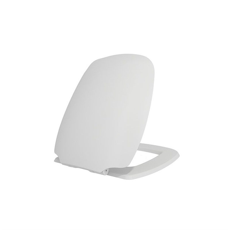 Bocchi Fenice Mat WC -Sitz #337977