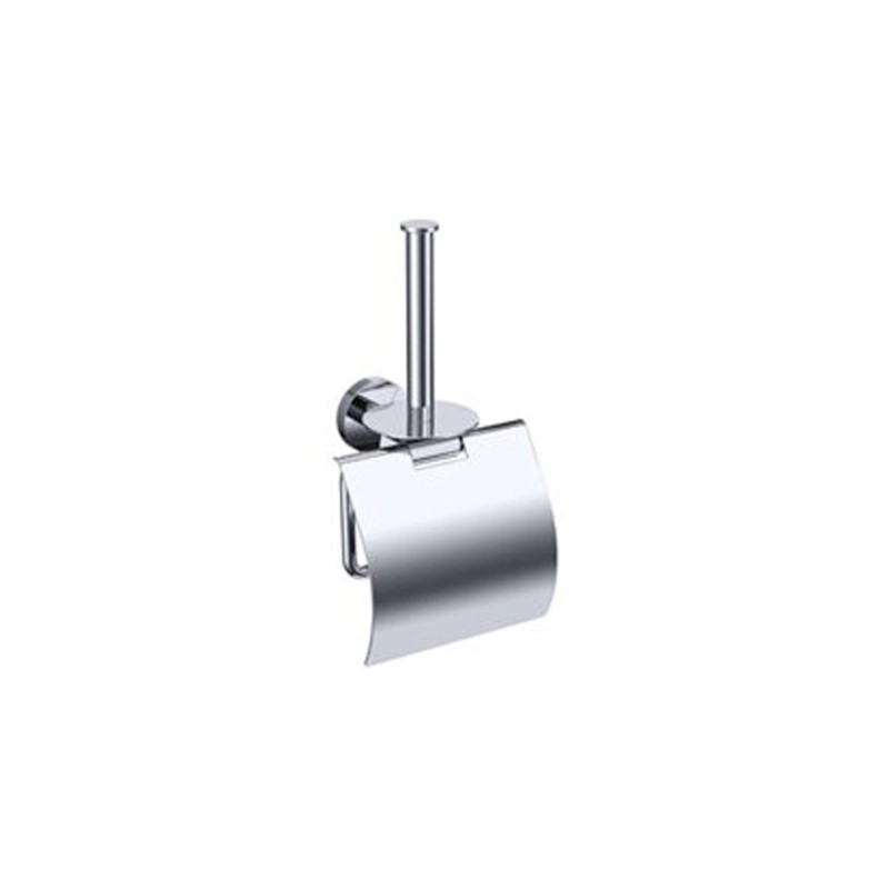 Bocchi Piave Replacement Toilet Roll Holder #340290