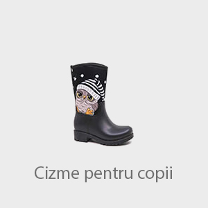 Cizme