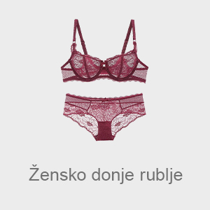 Ženske Donje rublje