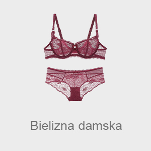 Biancheria intima
