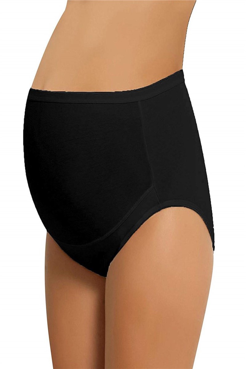 C&City Women's Underwear - Black #312796