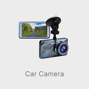 Car camera