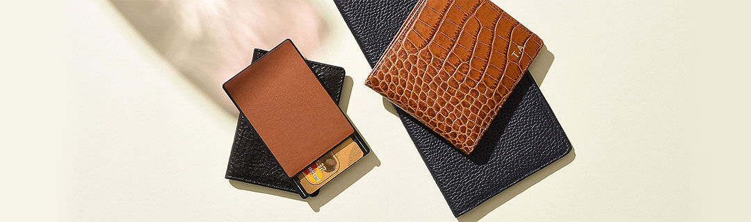 Kартодържатели