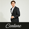 Centone