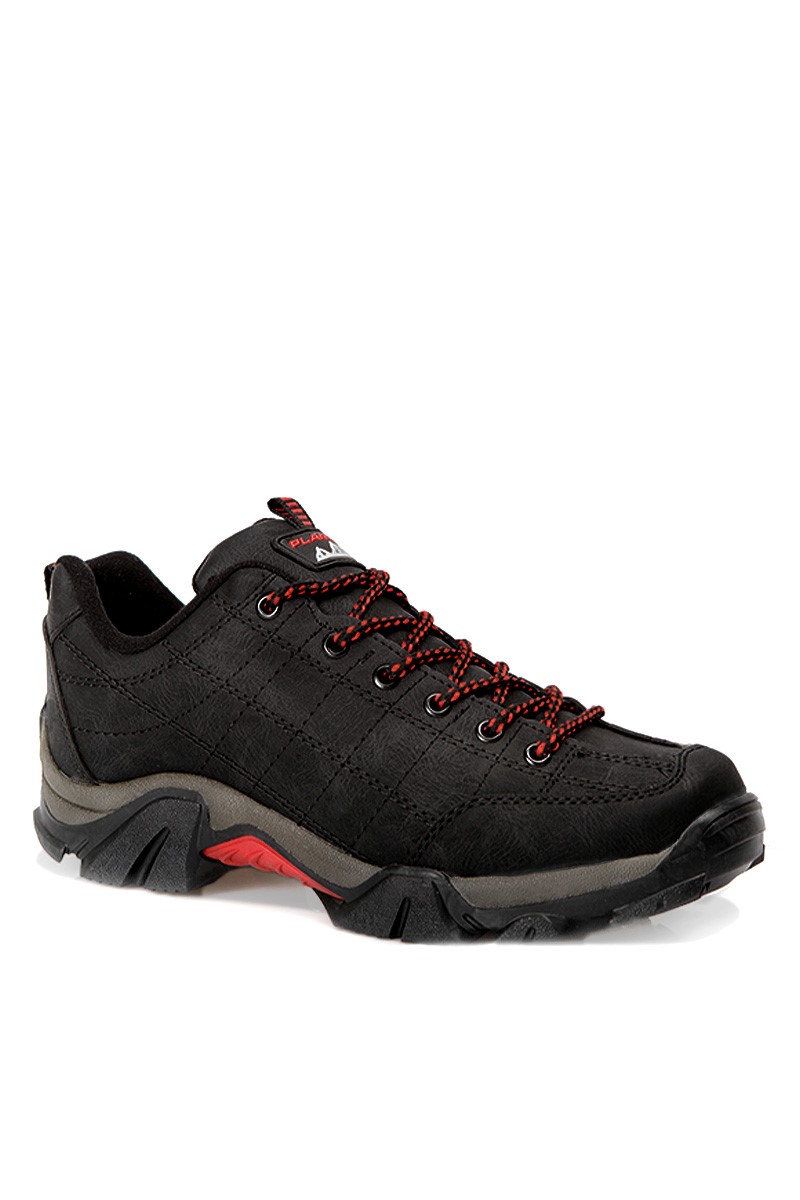 Buty męskie201831916