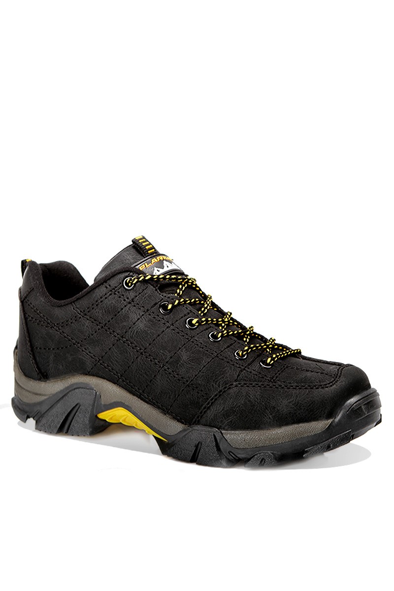 Buty męskie 201831917
