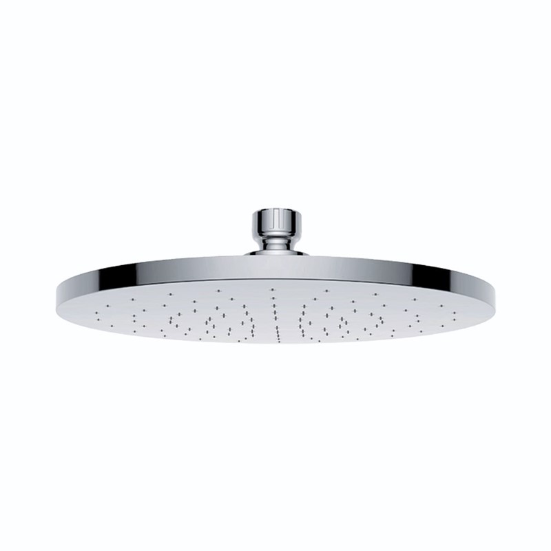 Creavit Shower Head - Chrome #344979