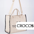 Crocos