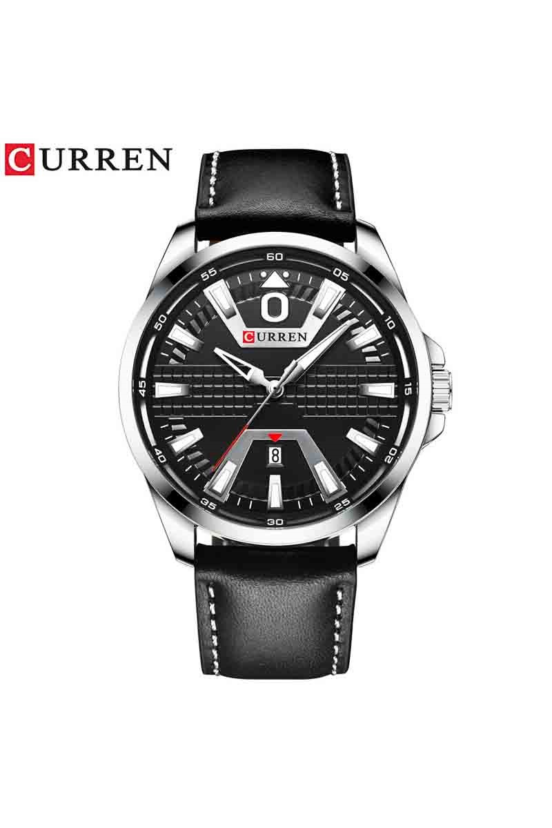 Часовник Curren M8379 - Черен 23001554
