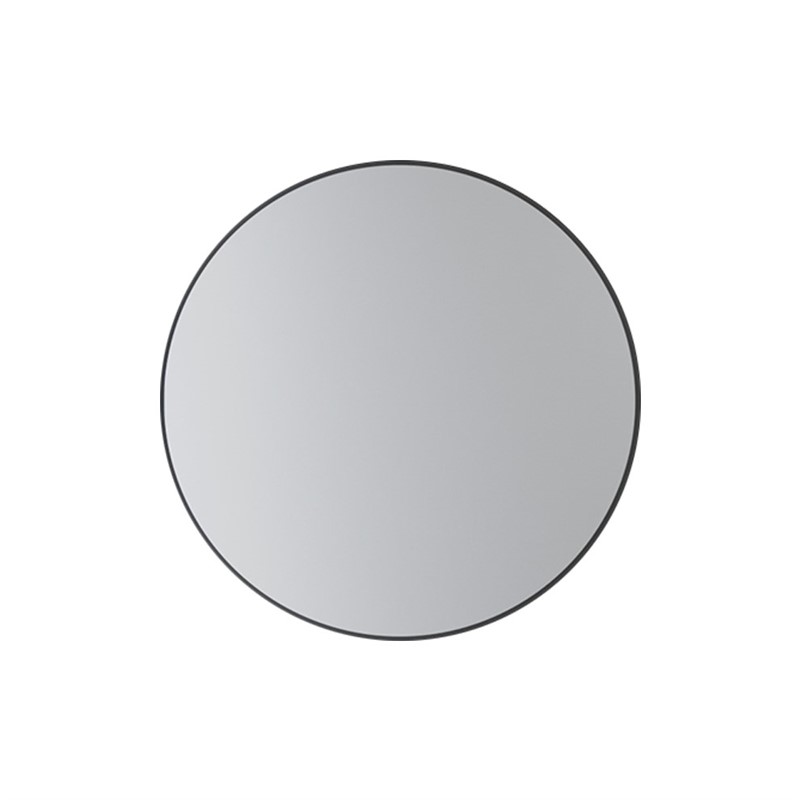 Oglinda LED Denko Monar 70 cm #341023