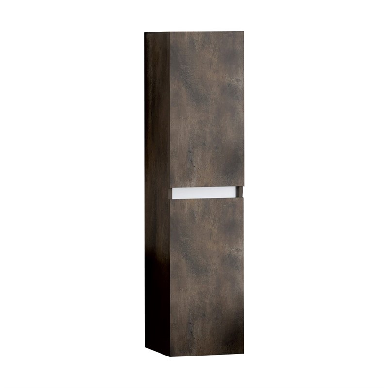 Denko More Bathroom cabinet 35 cm - #341015