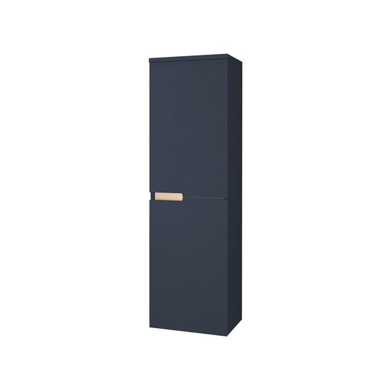 Denko Motta  Badezimmerschrank B 35 cm #339212