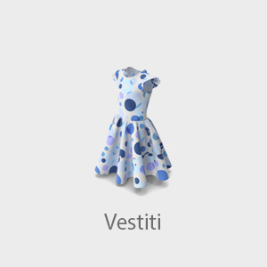 Vestiti