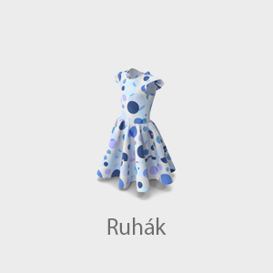 Ruhák