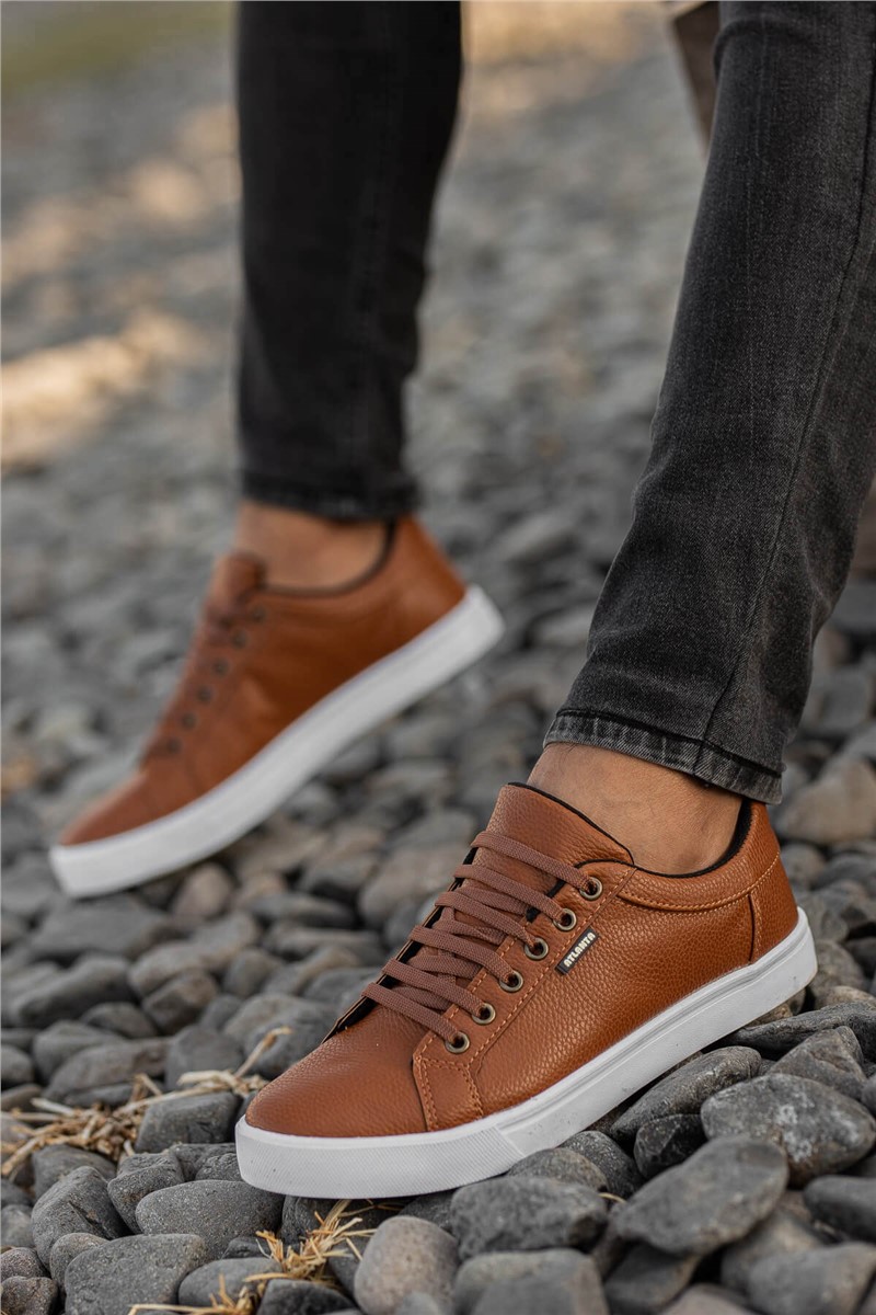 Men's sports shoes - Taba #358819