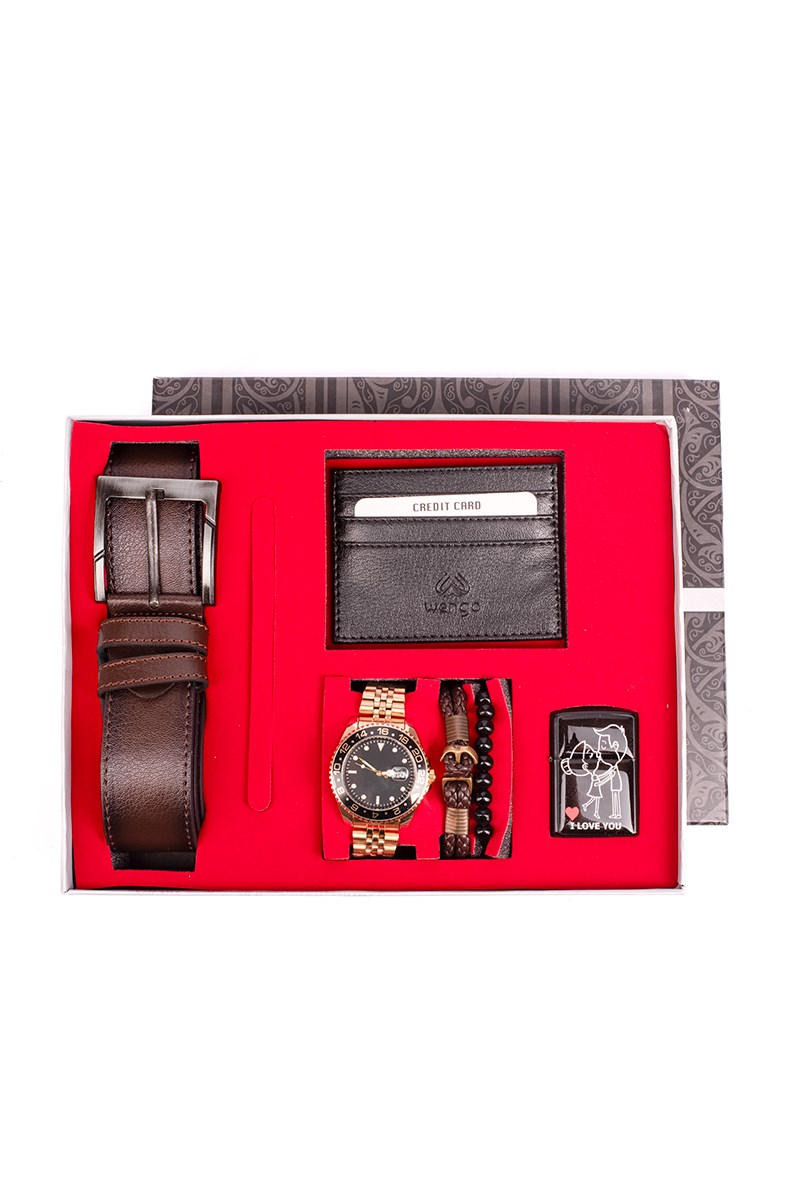 Men's Gift Box 20230921001