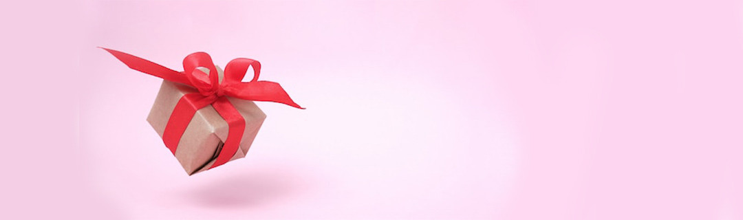 Prezenty dla kobiet
