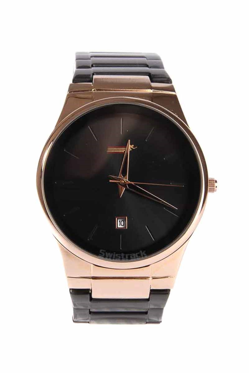 Swistrack watch cheap