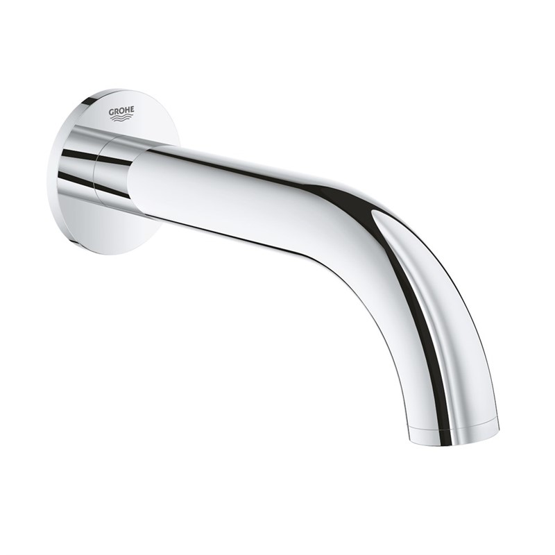 Grohe Atrio New Faucet Spout - Chrome #349506