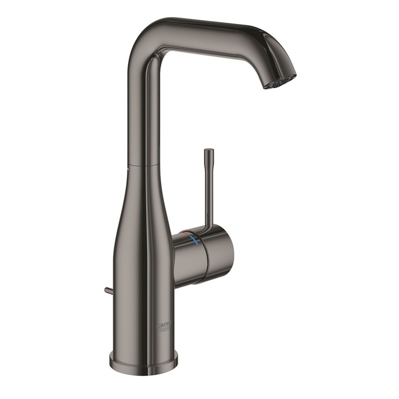 Grohe Essence Basin mixer - #349632