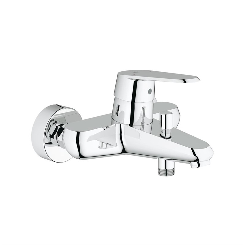 Grohe Eurodisc kupaonska slavina - krom #335566