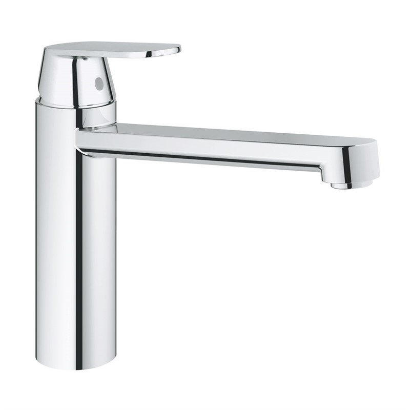 Grohe Eurosmart Sink faucet #349619