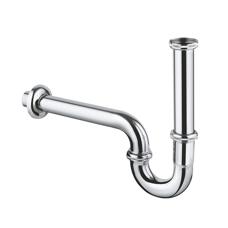 Grohe 28961000 Sifon za bide - krom #339813