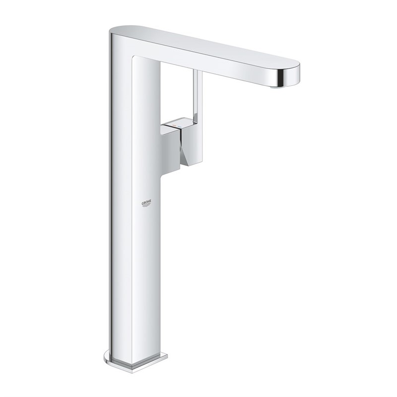 Grohe Plus XL Basin Faucet - Chrome #349546