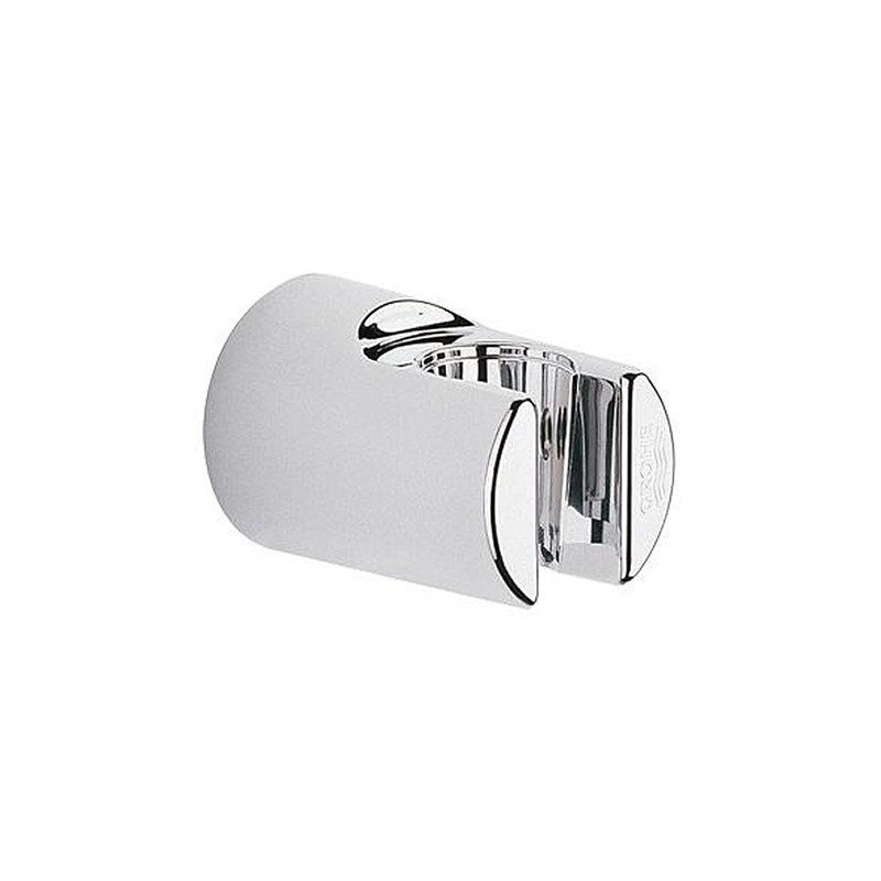 Grohe Relexa Hand Shower Holder - Chrome #336768