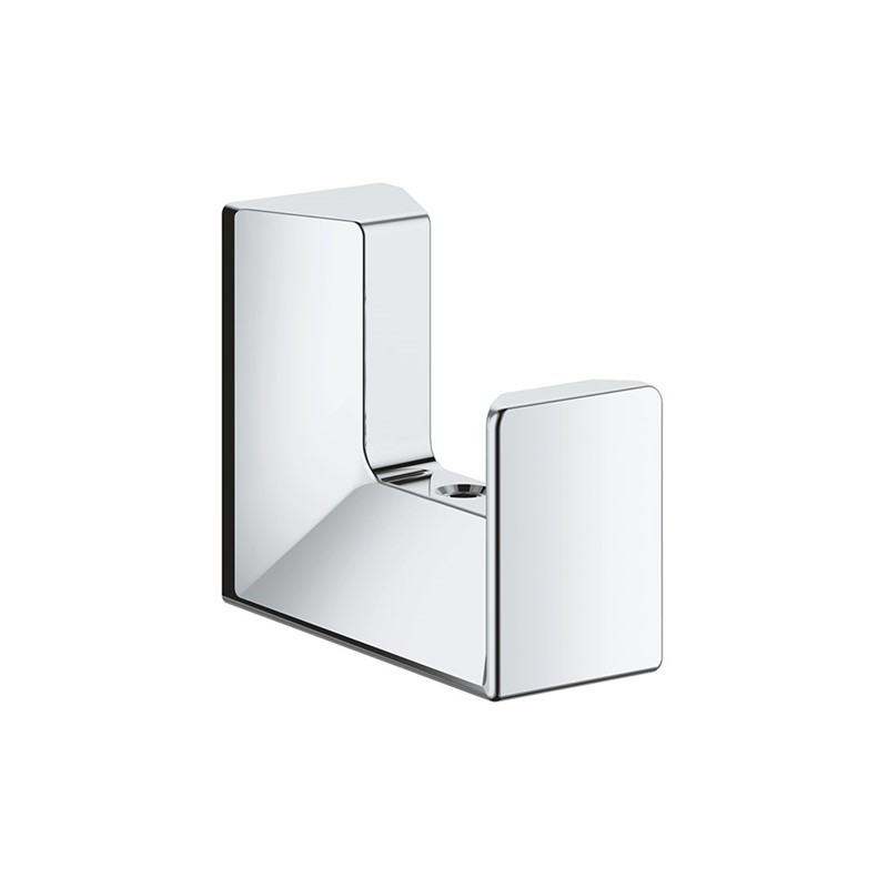 Grohe Selection Hanger - Chrome #339736