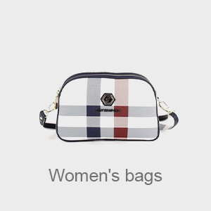 Handbags