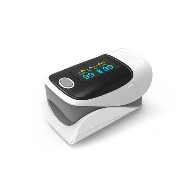 Dispositivi di misurazione