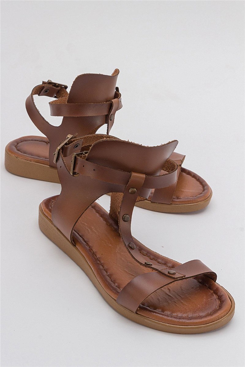 Women's Casual Sandals - Taba #385385
