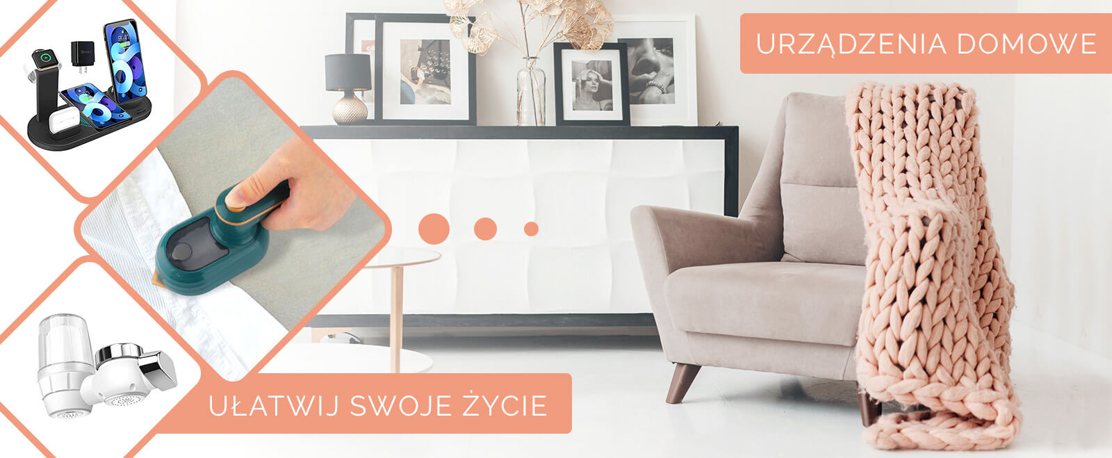 Dobra używane w gospodarstwie domowym