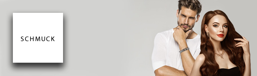Schmuck