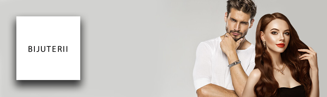 Bijuterii