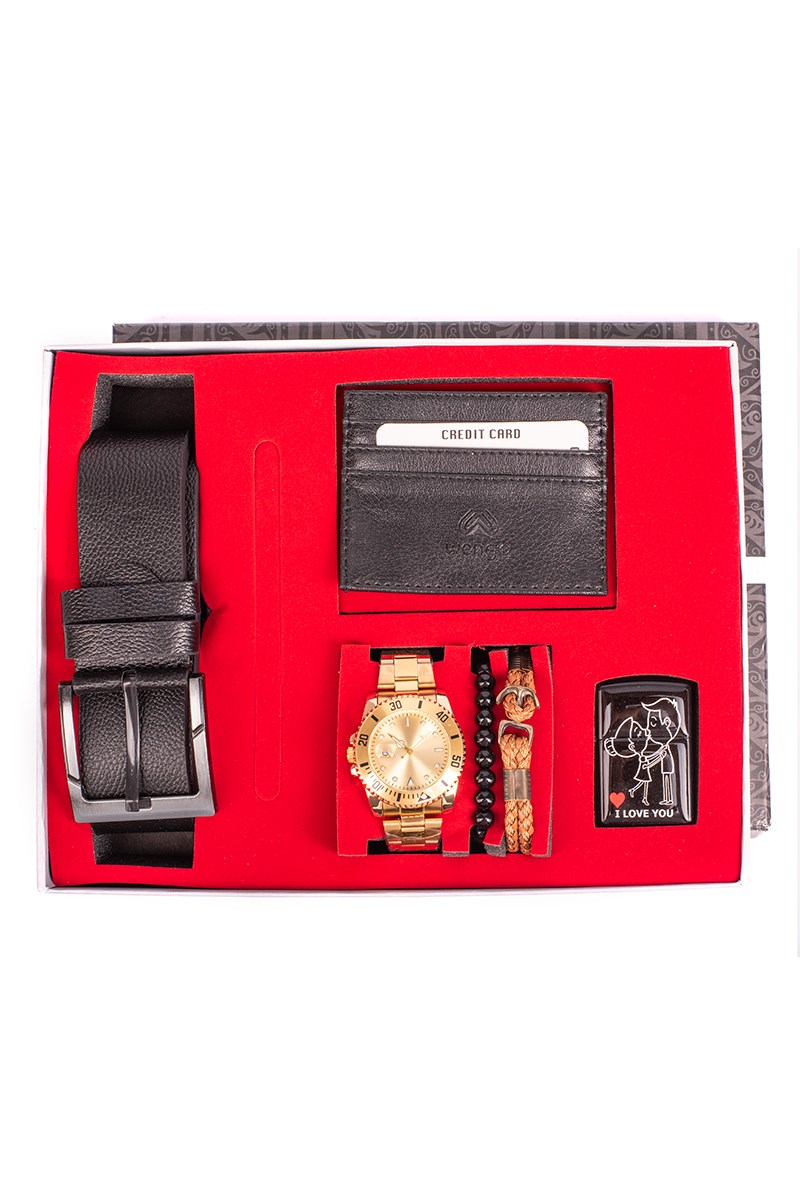 Men's Gift Box - 20230921008